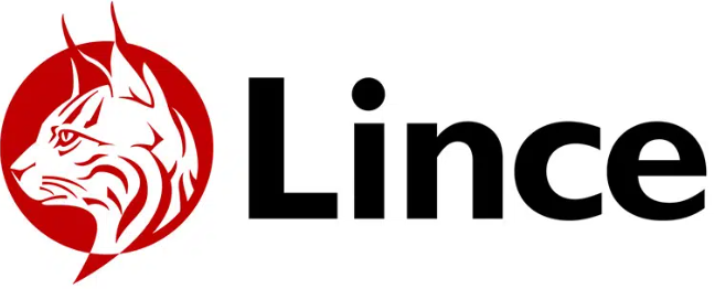 LINCE